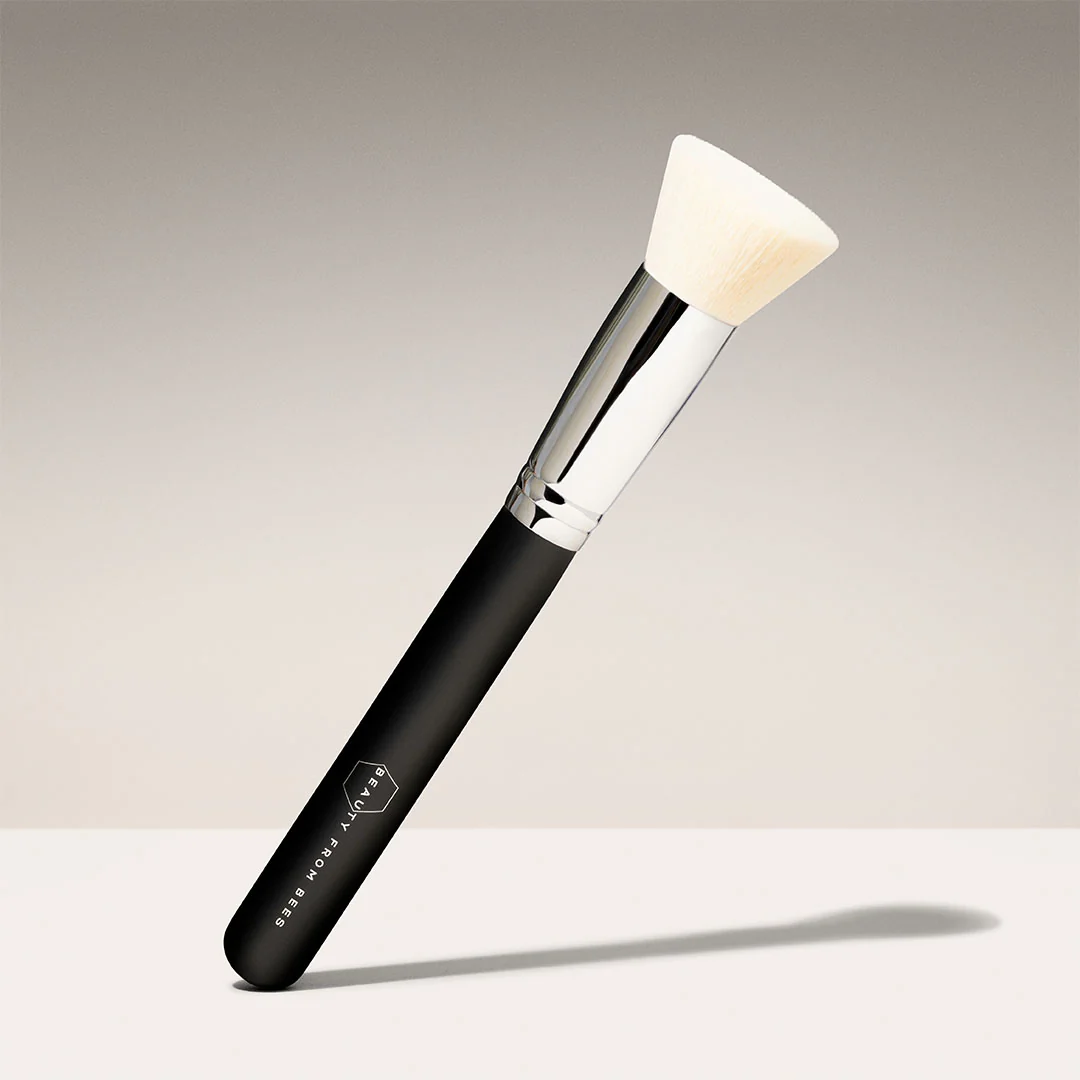 Makeup - Wholesale